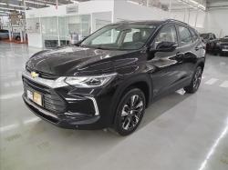 CHEVROLET Tracker 1.2 12V 4P FLEX TURBO PREMIER AUTOM�TICO