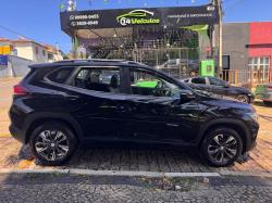 CHEVROLET Tracker 1.2 12V 4P FLEX TURBO PREMIER AUTOM�TICO