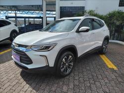 CHEVROLET Tracker 1.2 12V 4P FLEX TURBO PREMIER AUTOM�TICO