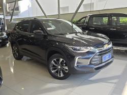 CHEVROLET Tracker 1.2 12V 4P FLEX TURBO PREMIER AUTOM�TICO
