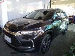 CHEVROLET Tracker 1.2 12V 4P FLEX TURBO PREMIER AUTOM�TICO