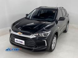 CHEVROLET Tracker  CHEVROLET Tracker