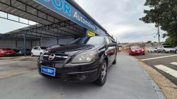 CHEVROLET Vectra Hatch 2.0 4P FLEX GT