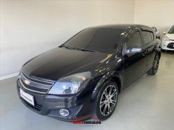 CHEVROLET Vectra Hatch 2.0 4P FLEX GT