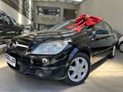 CHEVROLET Vectra Sedan 2.0 4P FLEX ELEGANCE CHEVROLET Vectra Sedan 2.0 4P FLEX ELEGANCE