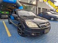 CHEVROLET Vectra Sedan 2.0 4P FLEX ELEGANCE