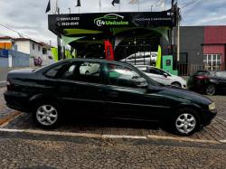 CHEVROLET Vectra Sedan 2.2 4P GL