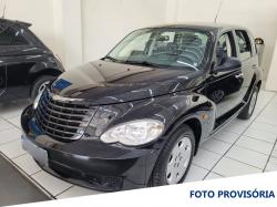 CHRYSLER PT Cruiser 