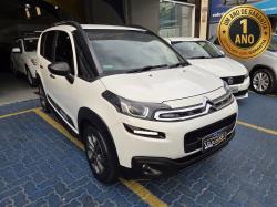 CITROEN Aircross 1.5 4P LIVE FLEX