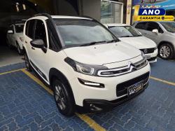 CITROEN Aircross 1.5 4P LIVE FLEX