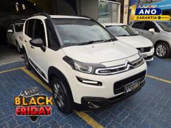 CITROEN Aircross 1.5 4P LIVE FLEX