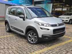 CITROEN Aircross 1.5 4P LIVE FLEX