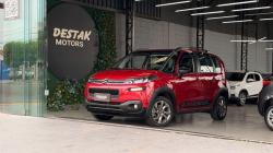 CITROEN Aircross 1.5 4P LIVE FLEX