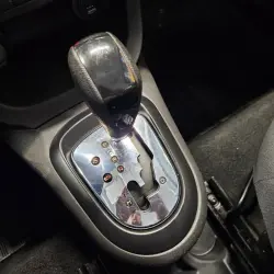 CITROEN Aircross 1.6 16V 4P FEEL FLEX AUTOM�TICO