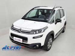 CITROEN Aircross 