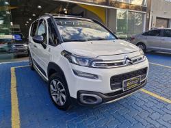 CITROEN Aircross 