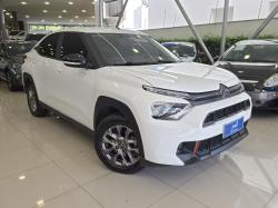 CITROEN Basalt 1.0 12V 4P FIREFLY FLEX FEEL