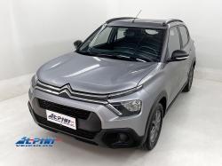 CITROEN C3  CITROEN C3
