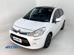 CITROEN C3  CITROEN C3