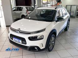 CITROEN C4 Cactus  CITROEN C4 Cactus