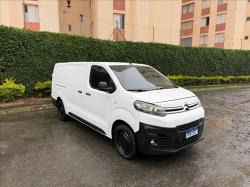 CITROEN Jumpy 1.6 3P FURG�O PACK BLUEHDI DIESEL