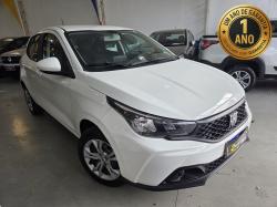 FIAT Argo 1.0 4P FLEX FIREFLY DRIVE
