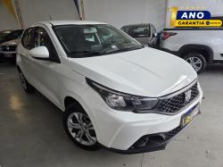 FIAT Argo 1.0 4P FLEX FIREFLY DRIVE