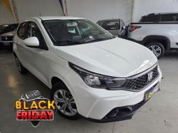 FIAT Argo 1.0 4P FLEX FIREFLY DRIVE