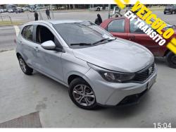 FIAT Argo 1.0 4P FLEX FIREFLY DRIVE
