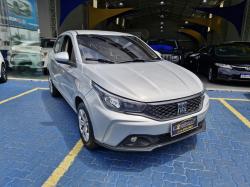 FIAT Argo 1.0 4P FLEX FIREFLY DRIVE