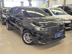 FIAT Argo 1.0 4P FLEX FIREFLY DRIVE
