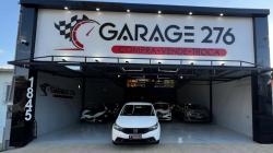 FIAT Argo 1.0 4P FLEX FIREFLY