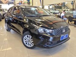 FIAT Argo 1.0 4P FLEX FIREFLY DRIVE