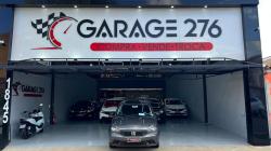 FIAT Argo 1.0 4P FLEX FIREFLY