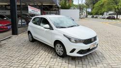 FIAT Argo 1.0 4P FLEX FIREFLY