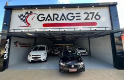 FIAT Argo 1.0 4P FLEX FIREFLY DRIVE