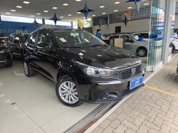 FIAT Argo 1.0 4P FLEX FIREFLY DRIVE