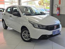 FIAT Argo 1.0 4P FLEX FIREFLY