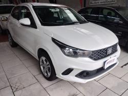 FIAT Argo 1.0 4P FLEX FIREFLY