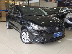 FIAT Argo 1.0 4P FLEX FIREFLY DRIVE