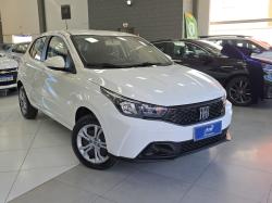 FIAT Argo 1.0 4P FLEX FIREFLY DRIVE