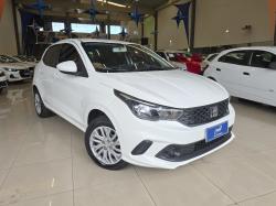 FIAT Argo 1.0 4P FLEX FIREFLY DRIVE