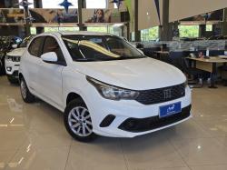 FIAT Argo 1.0 4P FLEX FIREFLY DRIVE