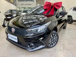 FIAT Argo 1.0 4P FLEX FIREFLY DRIVE