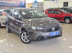 FIAT Argo 1.0 4P FLEX FIREFLY DRIVE