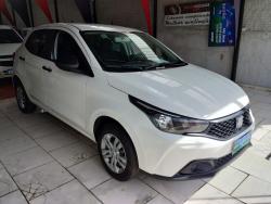 FIAT Argo 1.0 4P FLEX FIREFLY