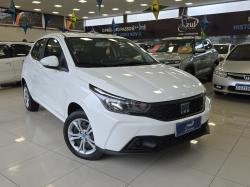 FIAT Argo 1.0 4P FLEX FIREFLY DRIVE