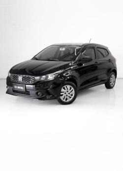 FIAT Argo 1.0 4P FLEX FIREFLY