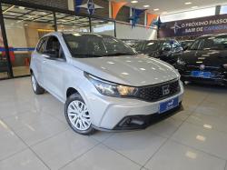 FIAT Argo 1.0 4P FLEX FIREFLY