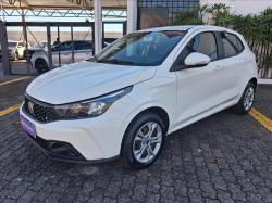 FIAT Argo 1.0 4P FLEX FIREFLY DRIVE